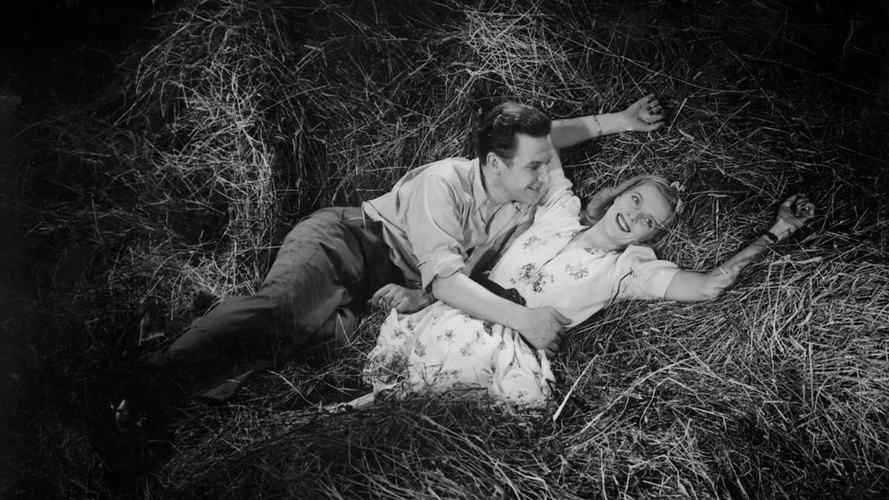 Levoton veri backdrop