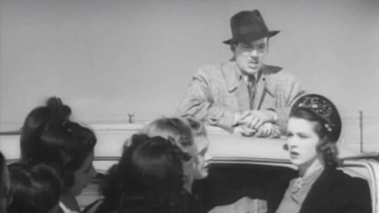 Love on Tap backdrop