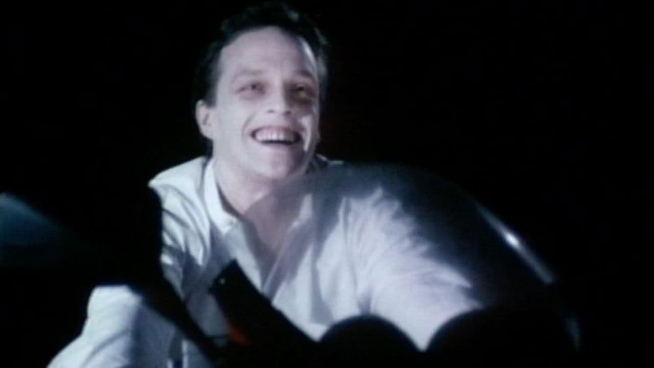 Family Reunion backdrop