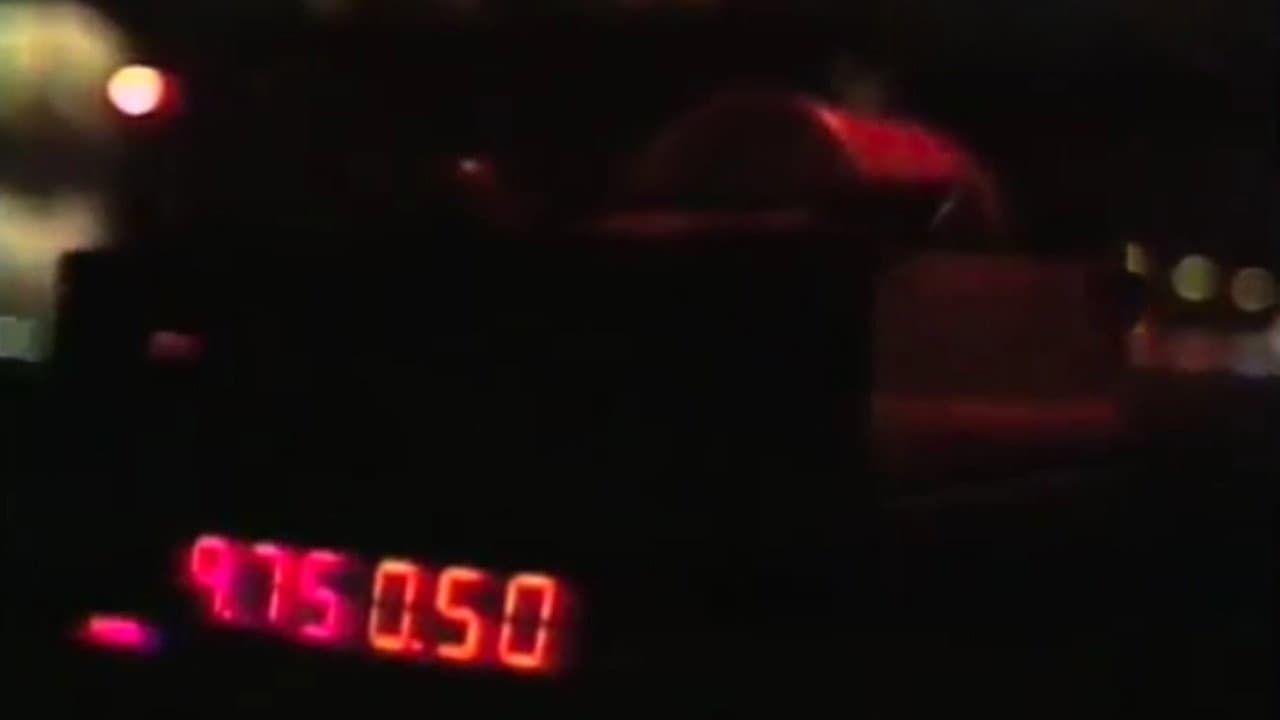 Taxi-vala/Auto-biography backdrop