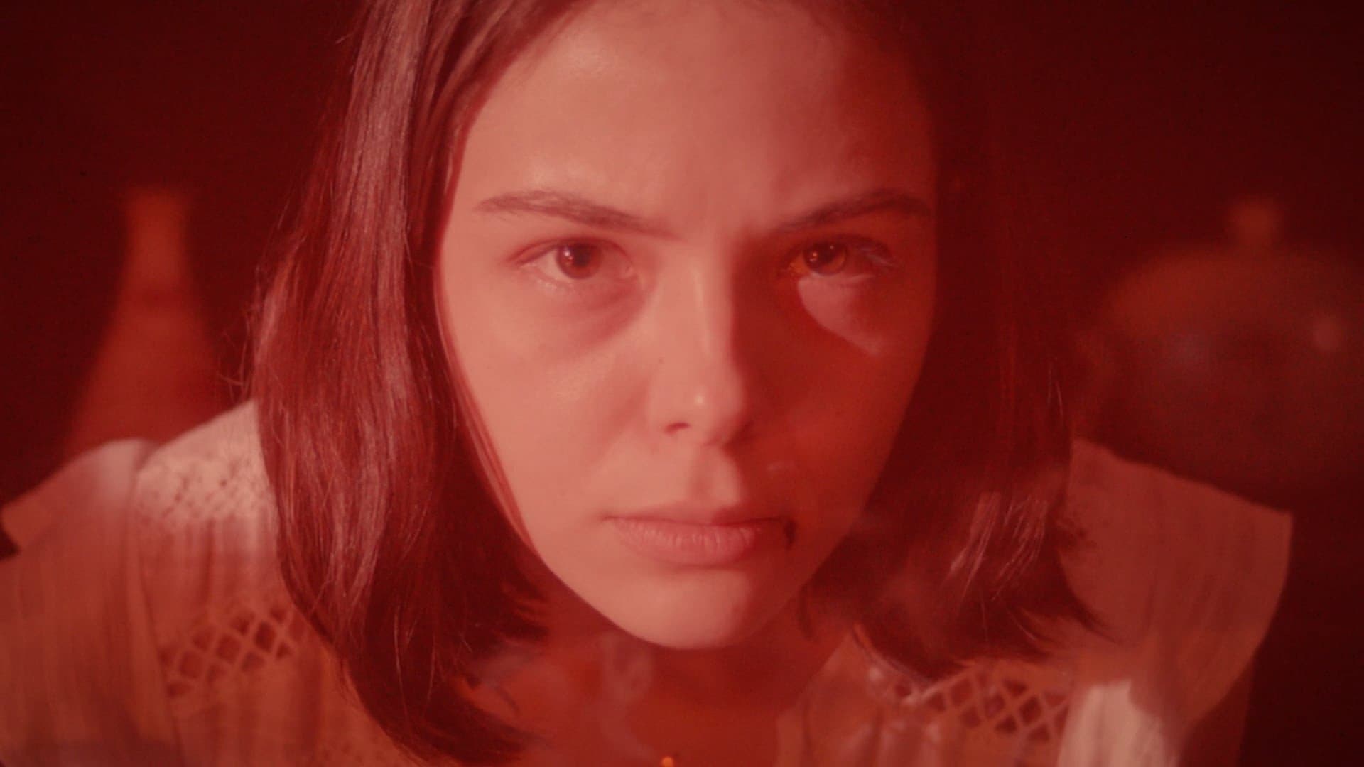 Happy Birthday backdrop