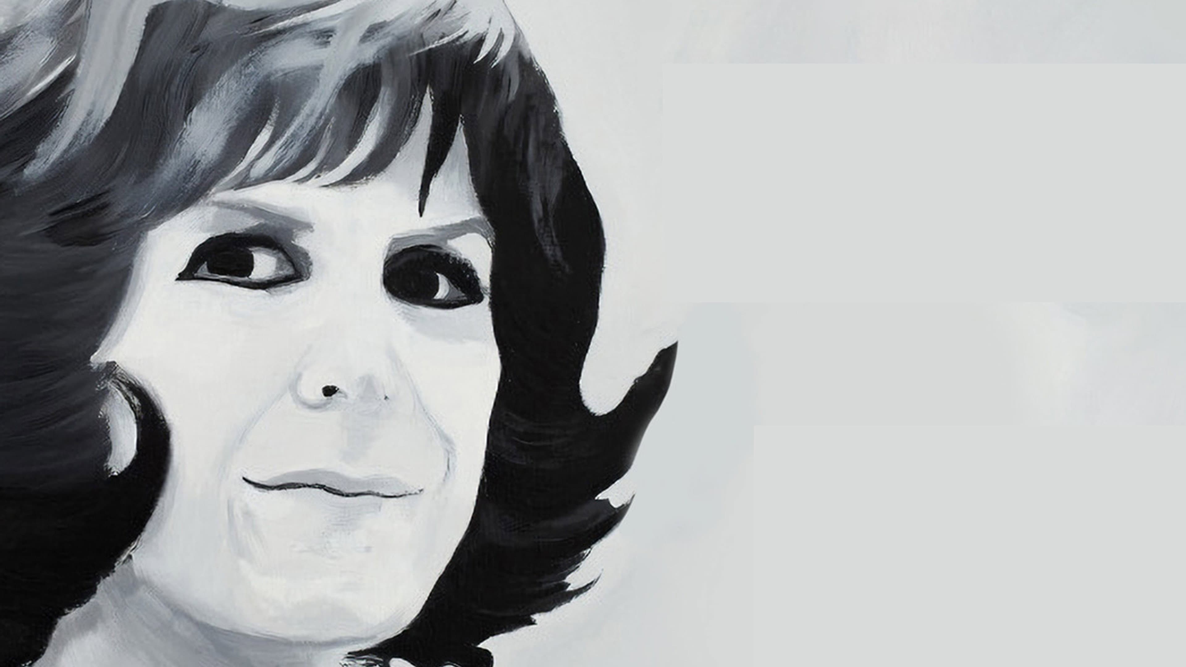 Dawn: A Charleston Legend backdrop