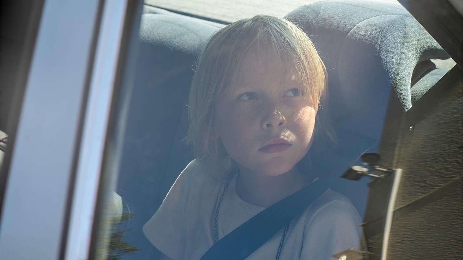 Tod meiner Jugend backdrop