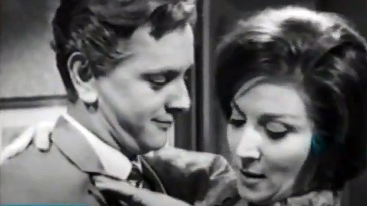 Detrás de la mentira backdrop