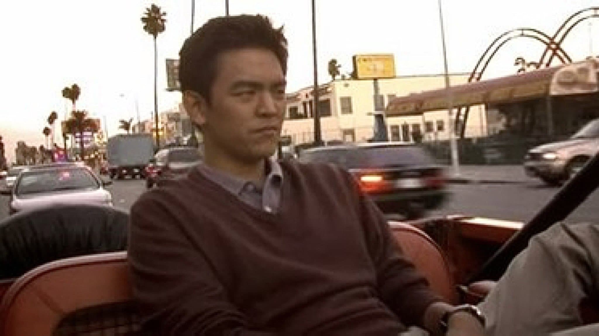 See This Movie backdrop