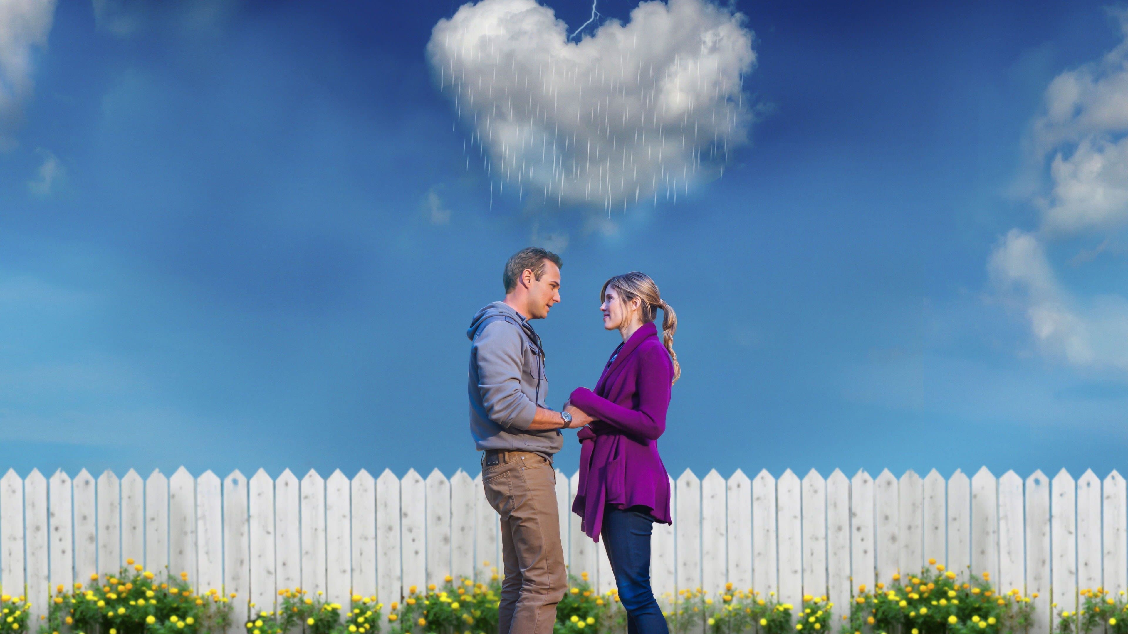How Not to Propose backdrop