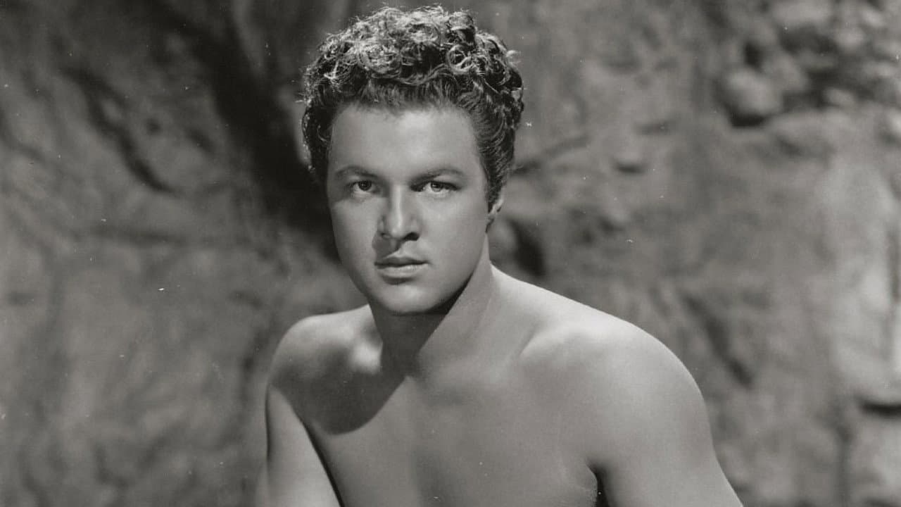 Safari Drums backdrop