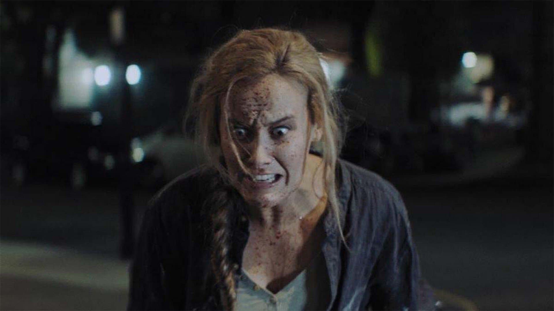 The Kindred backdrop