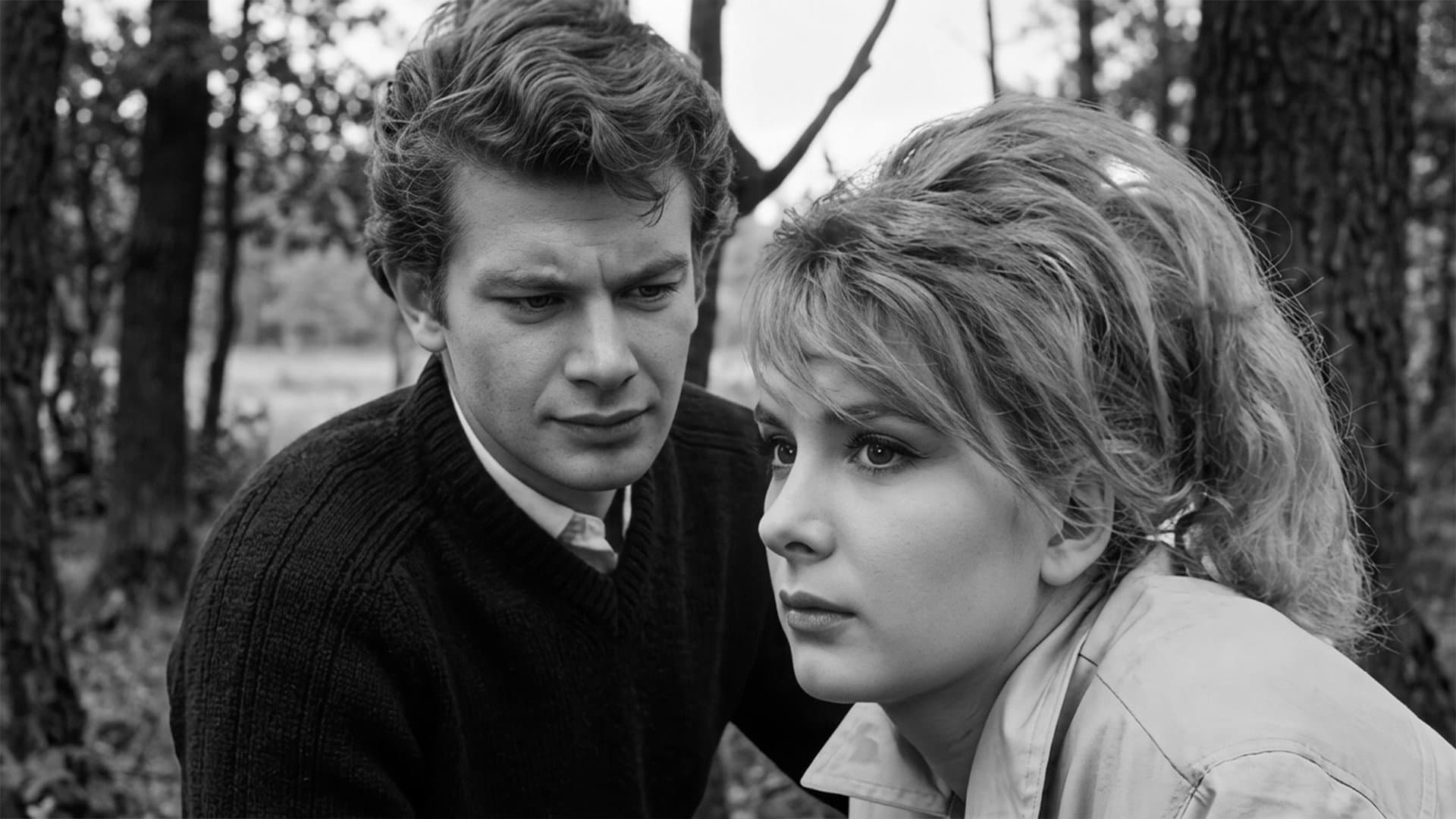 Şoför Nebahat ve Kızı backdrop