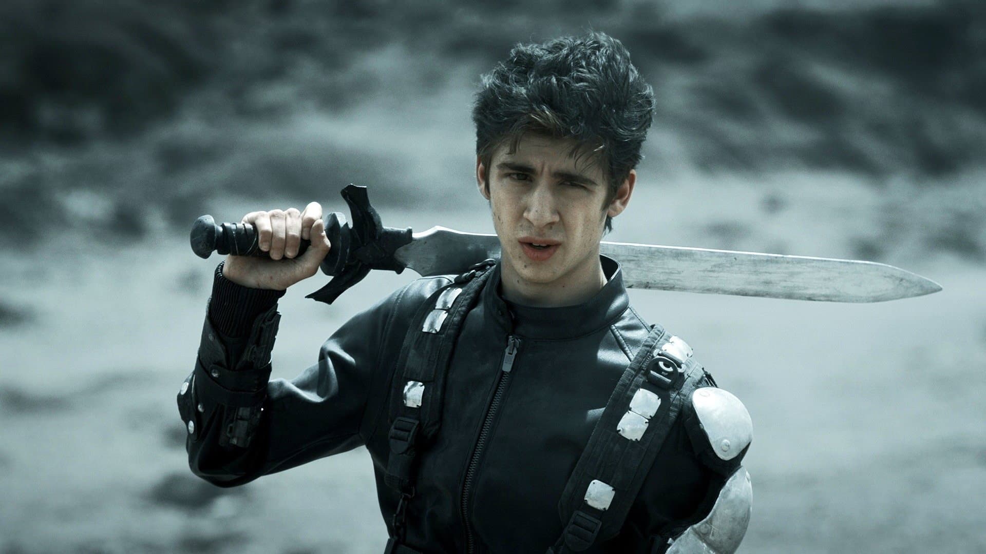 Game Therapy backdrop