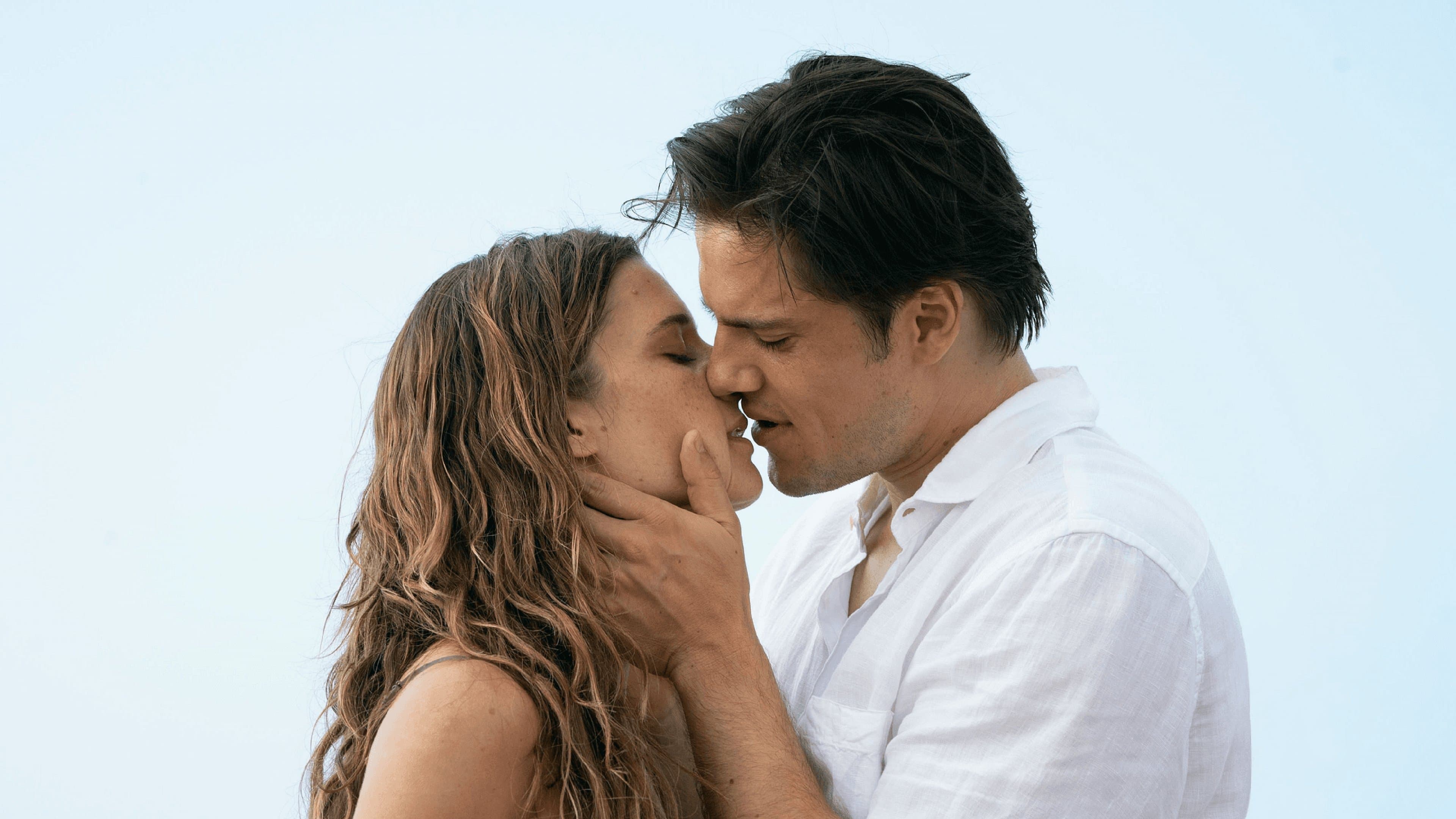 Fall for Me backdrop