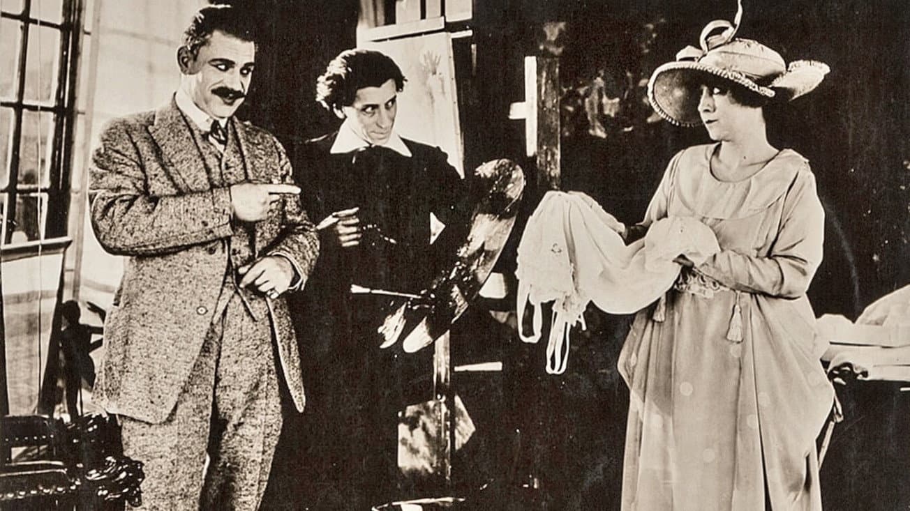 Fires of Rebellion backdrop