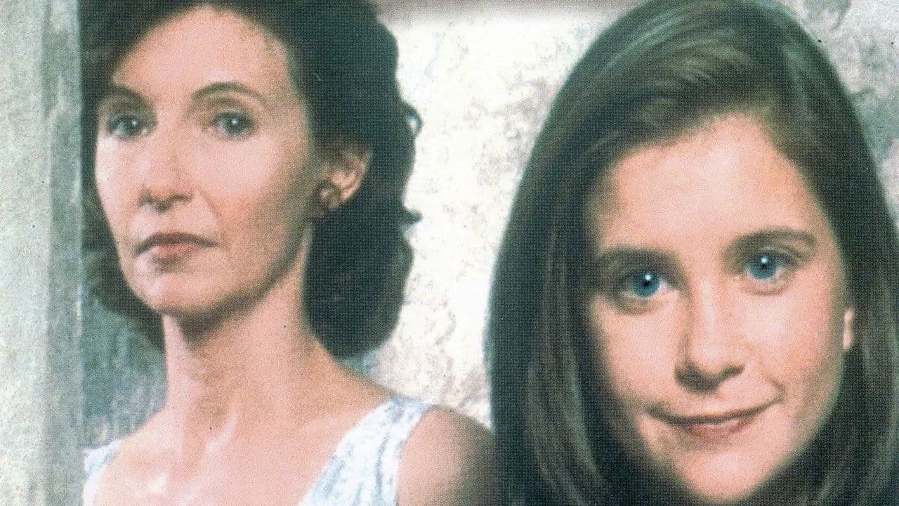 About Sarah backdrop