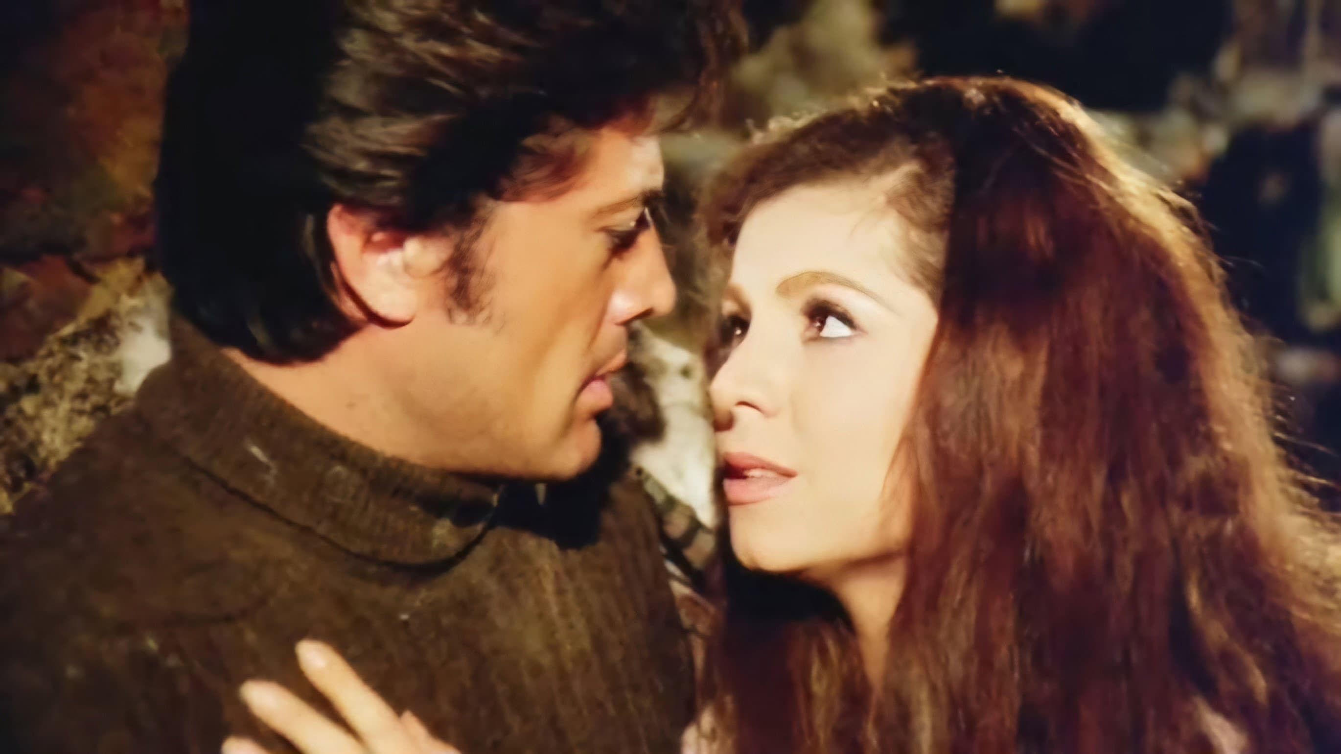 Büyük Yemin backdrop