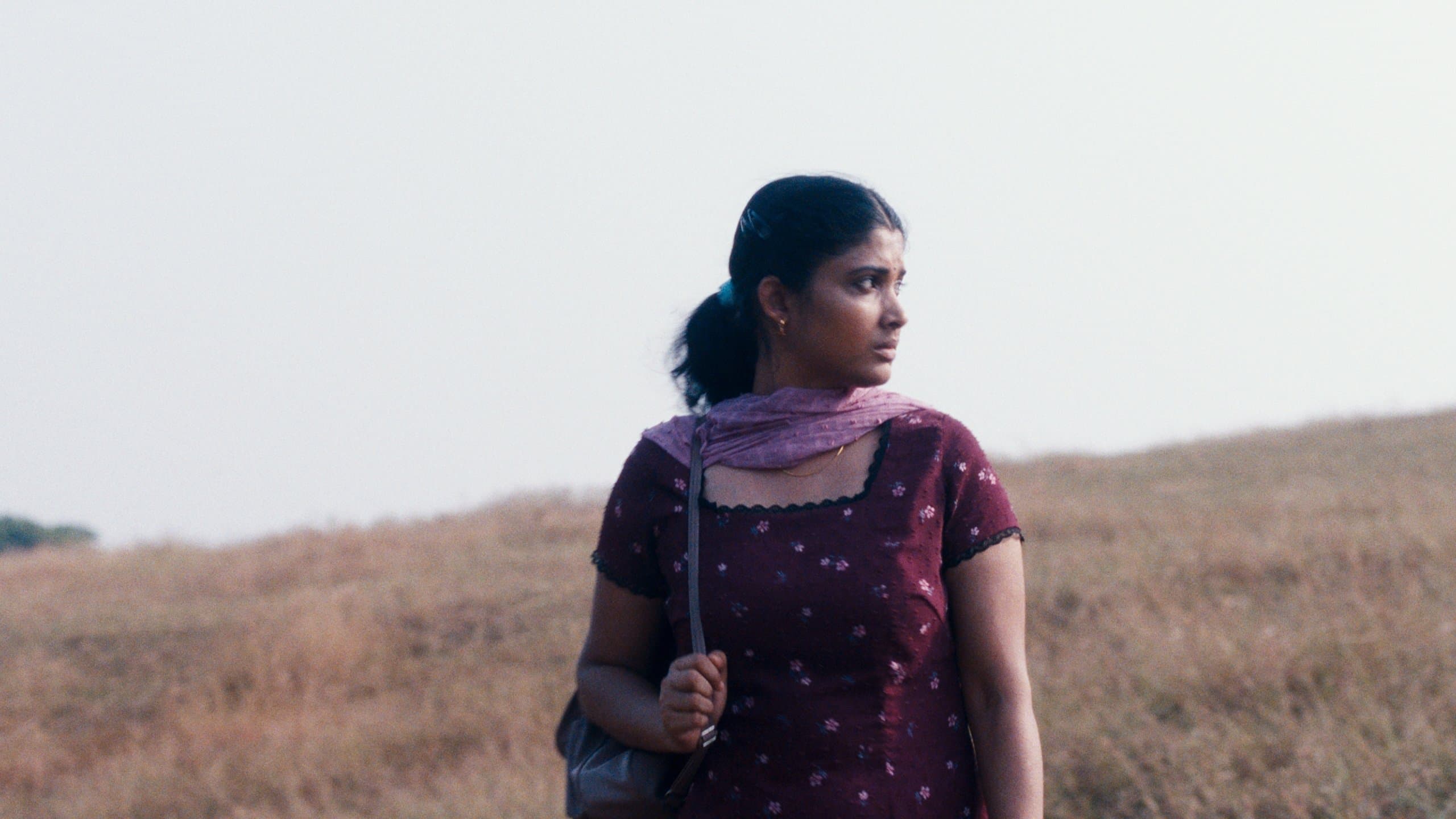 All We Imagine as Light backdrop