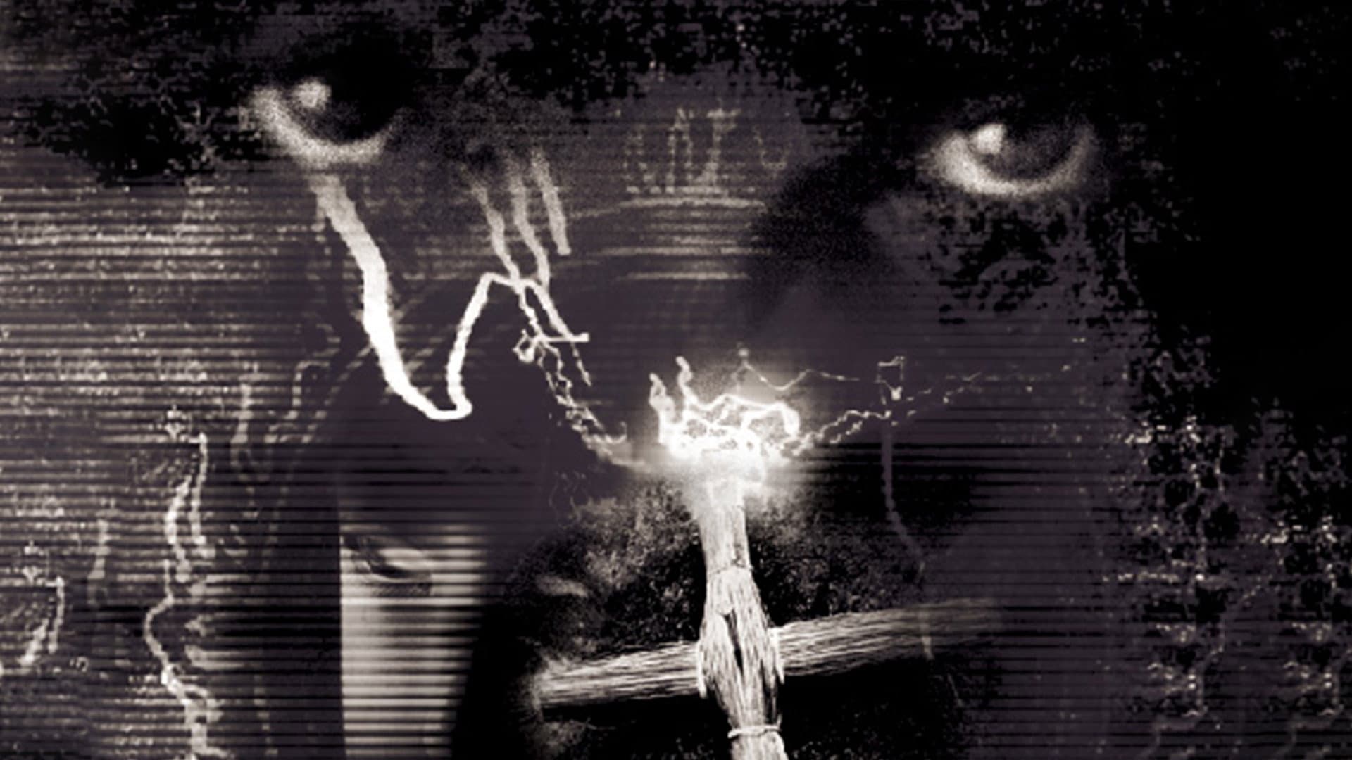 Honto Ni Atta! Noroi No Video 3 backdrop