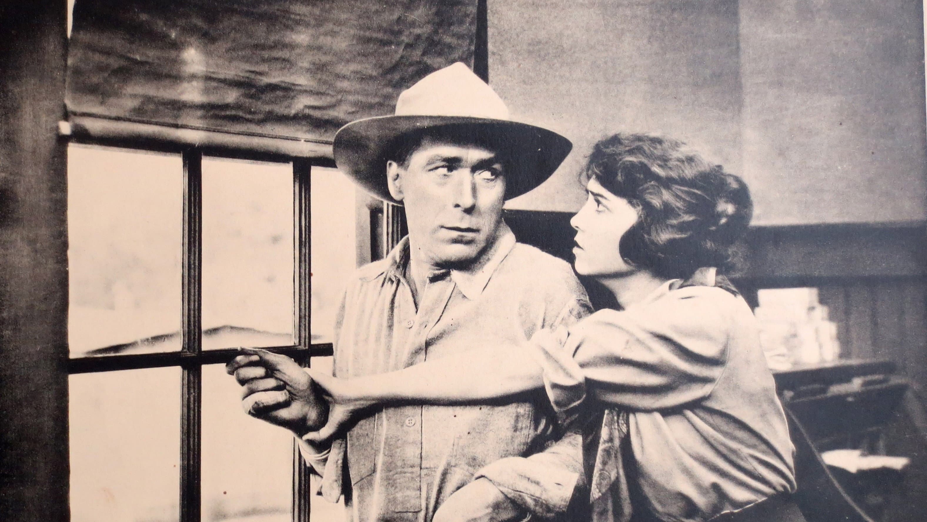 Wolves of the Rail backdrop