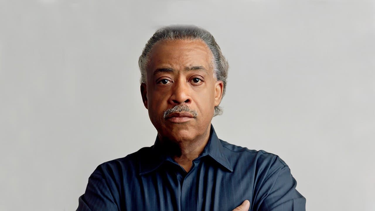 The Black List: Volume One backdrop