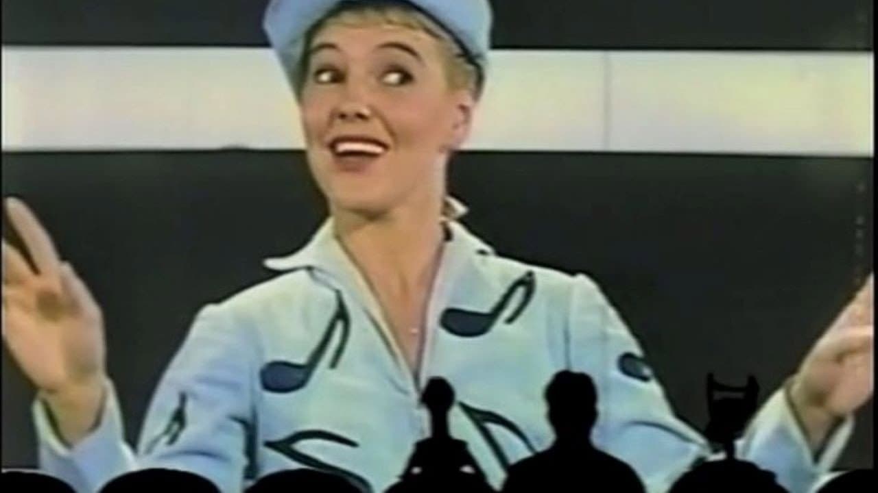 Mr. B Natural backdrop