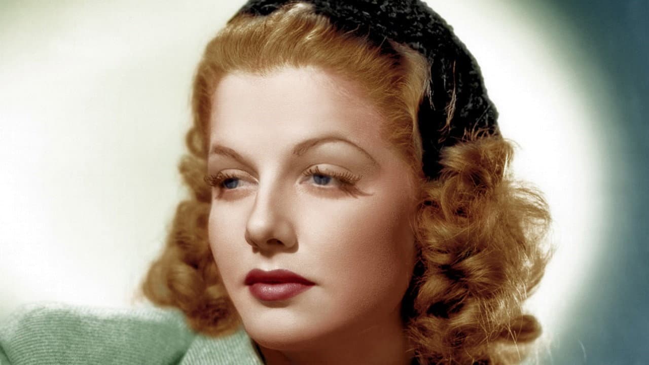 Winter Carnival backdrop