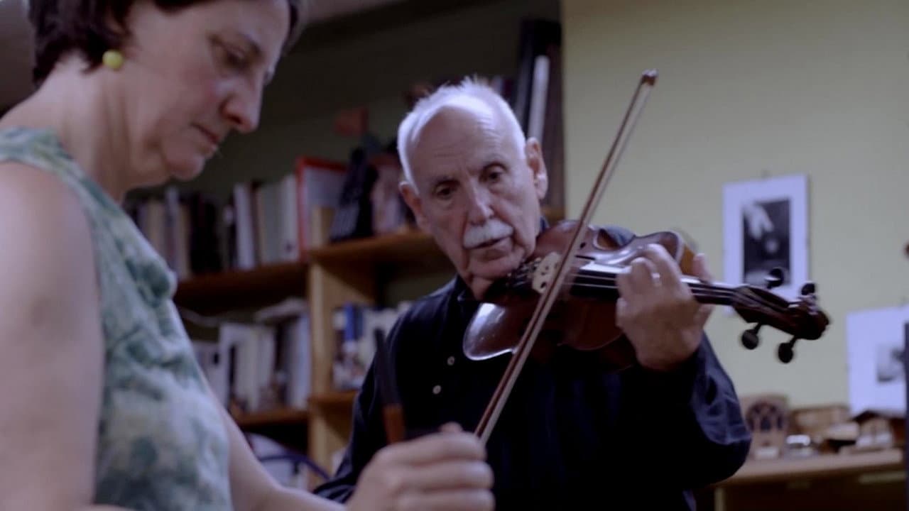 We Were Not Born Refugees backdrop