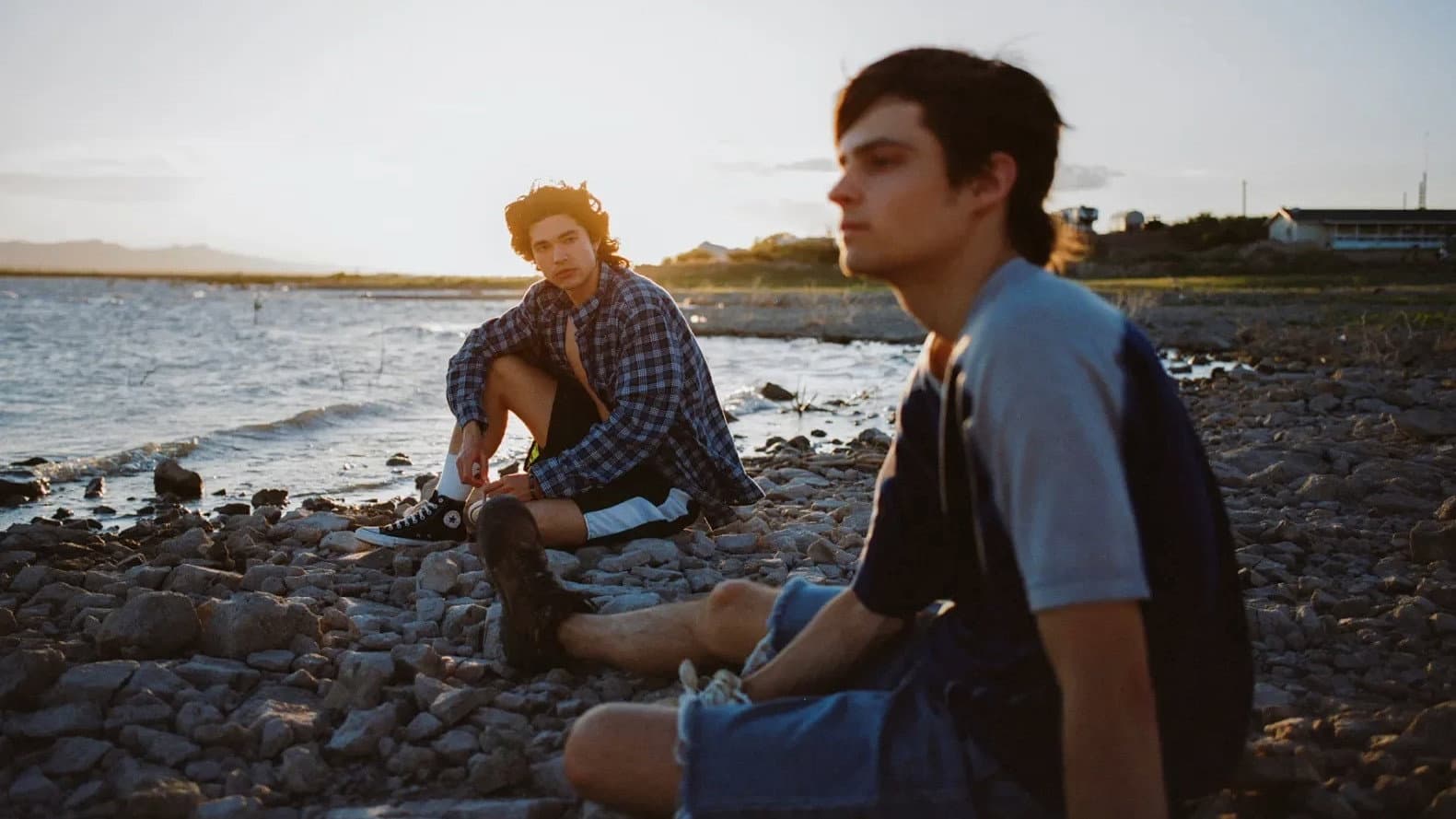 The Wishbone Trilogy backdrop