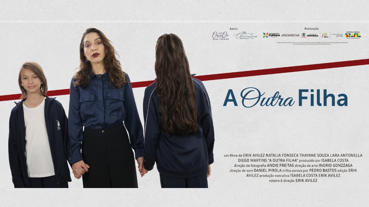 The Other Daughter backdrop