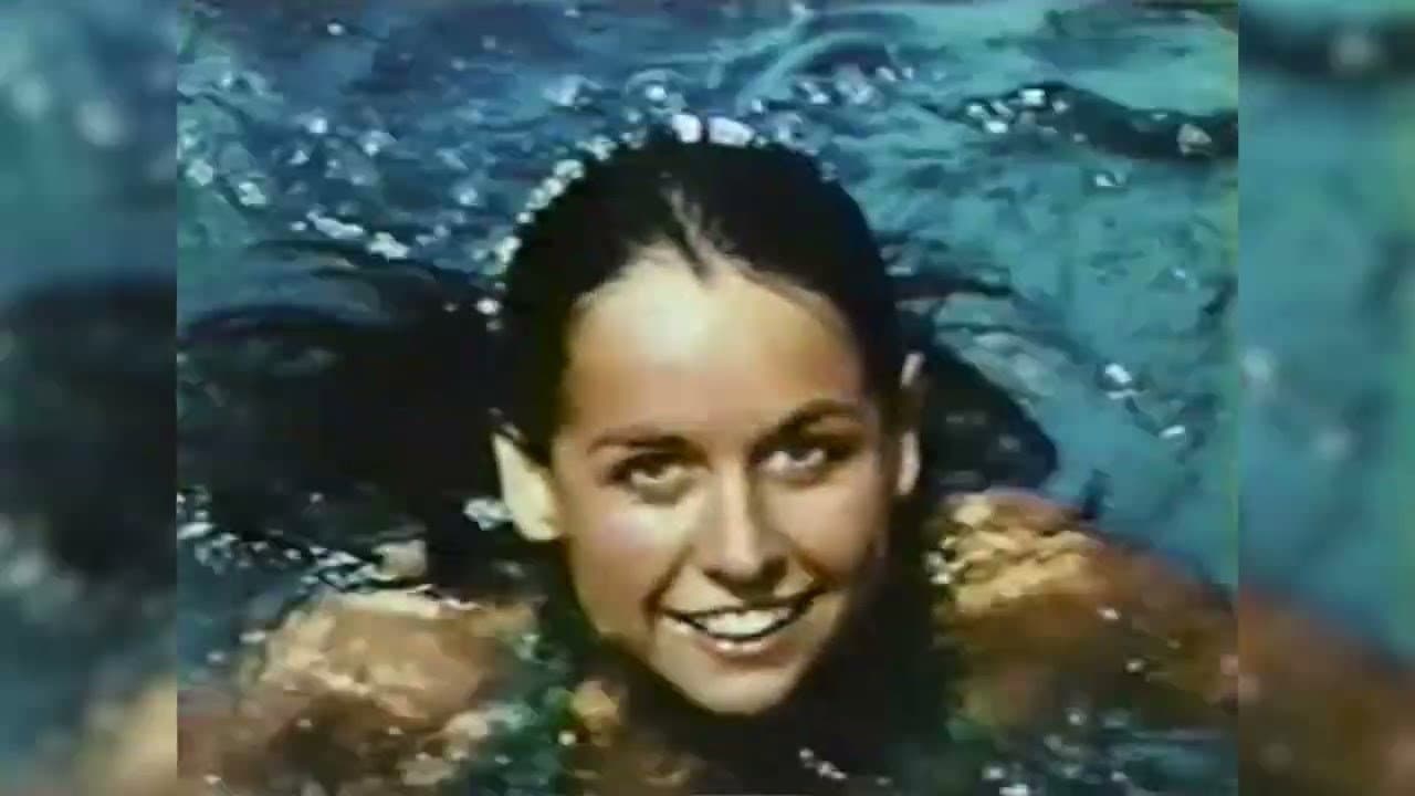 Gala Day at Disneyland backdrop