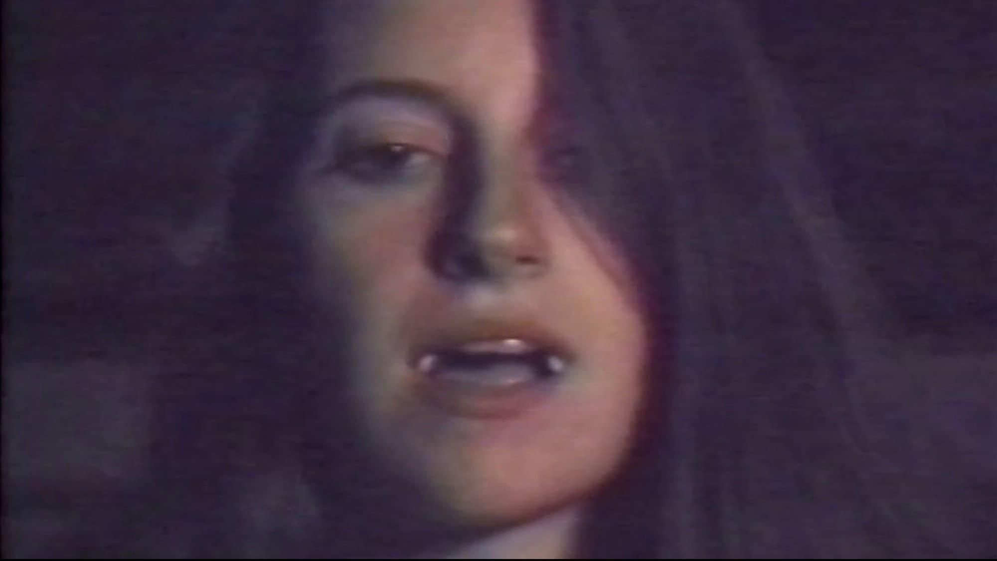 City of the Vampires backdrop