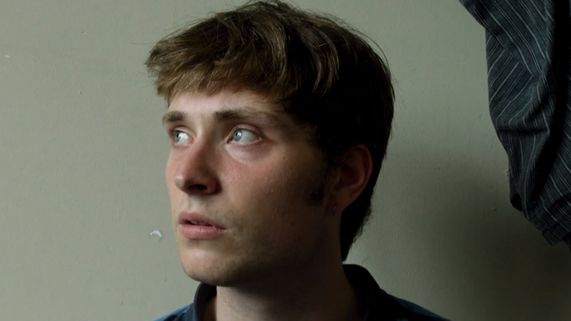 Knucklebones backdrop