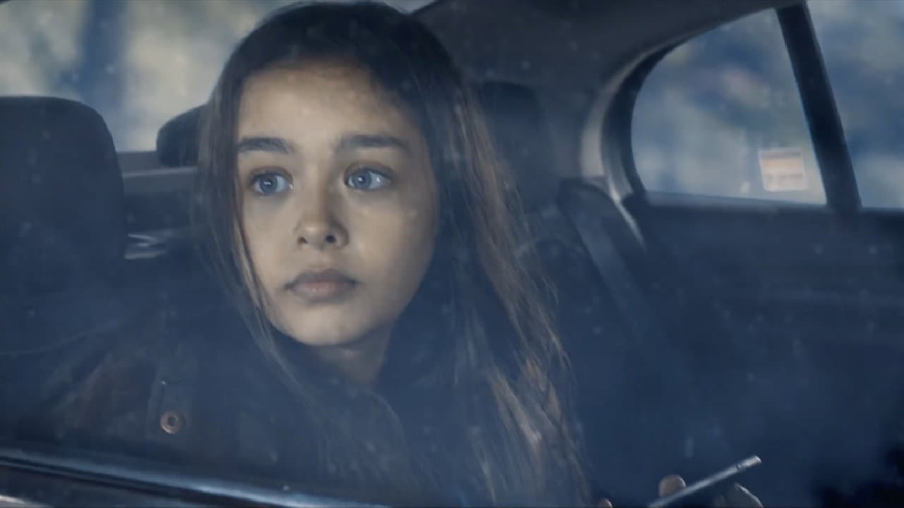 Başlangıç: Ye'Cüc Me'Cüc backdrop