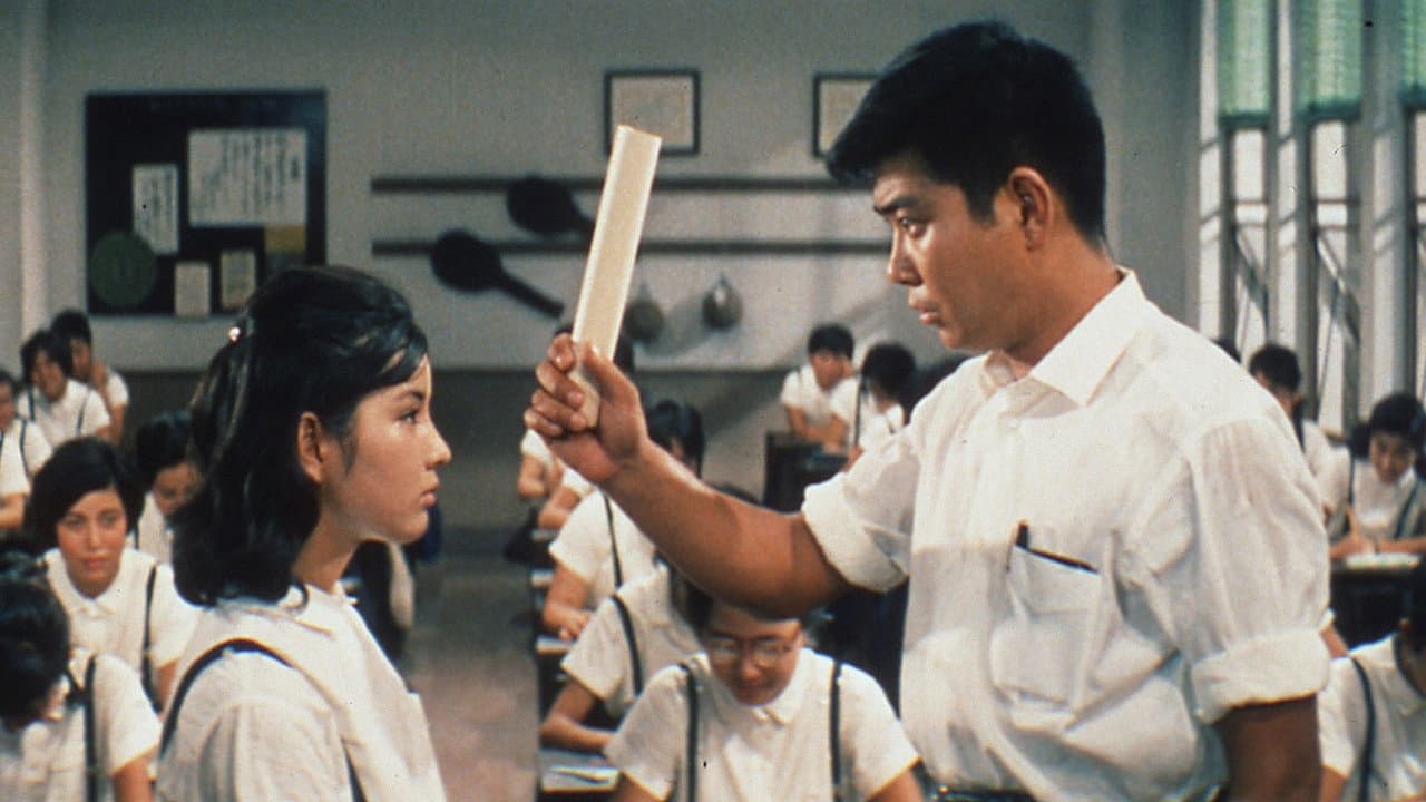 Fresh Leaves backdrop