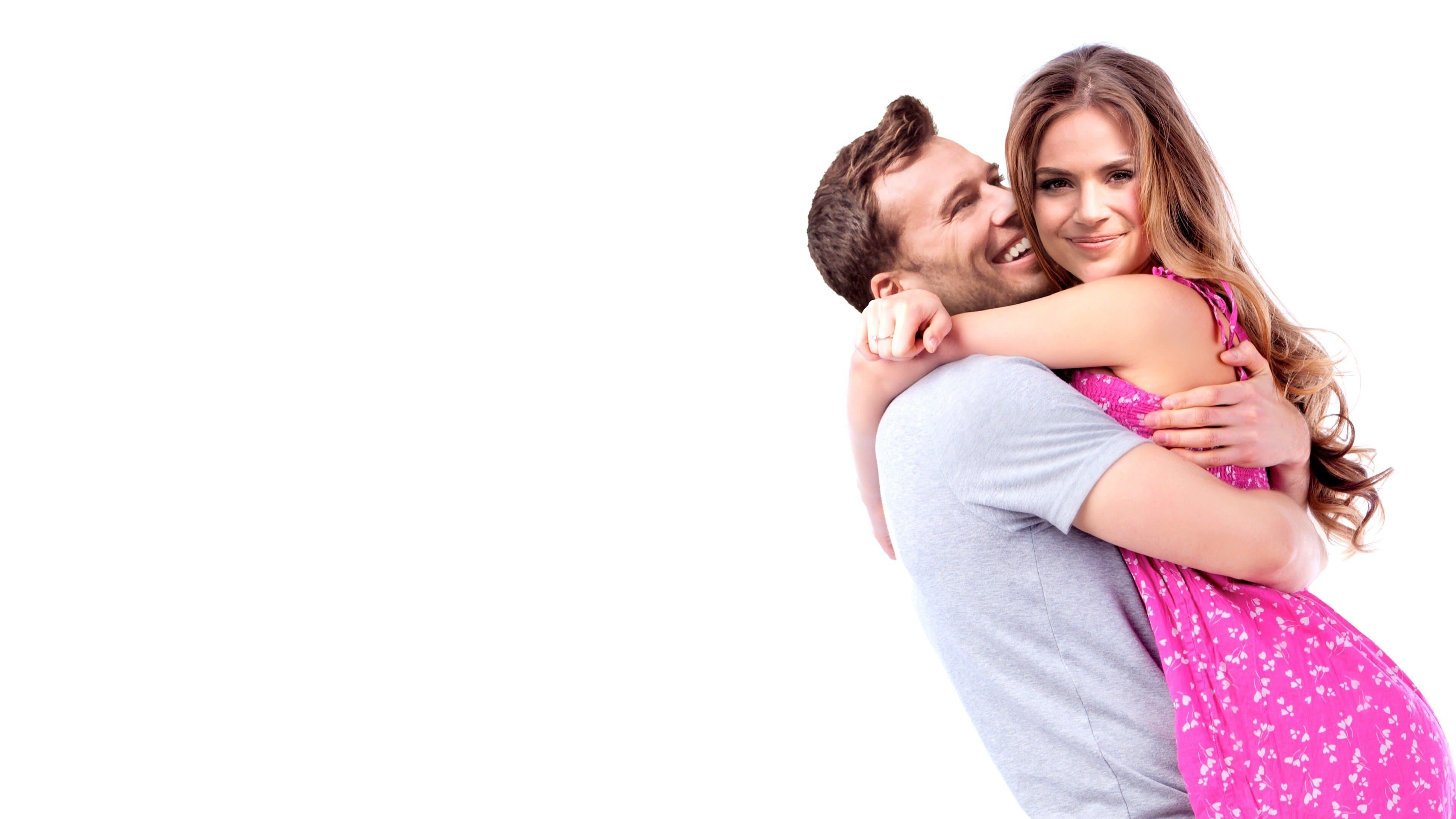 Betting on the Bride backdrop