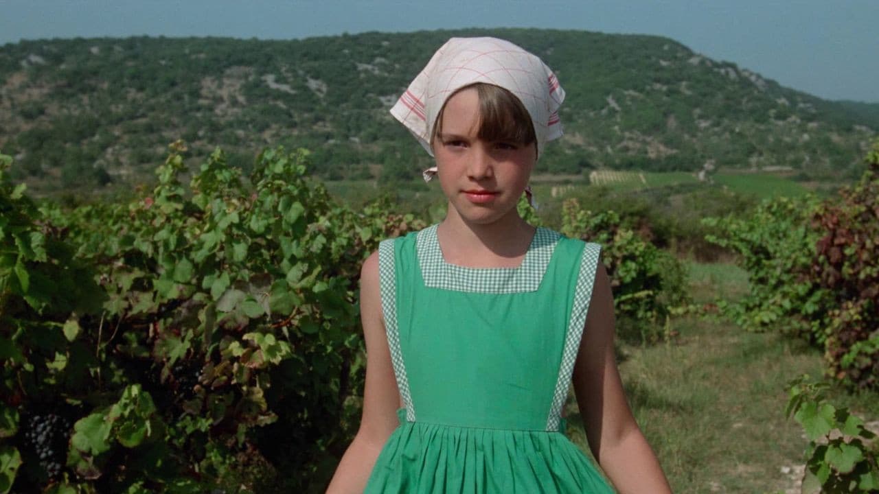 The War Is Over backdrop