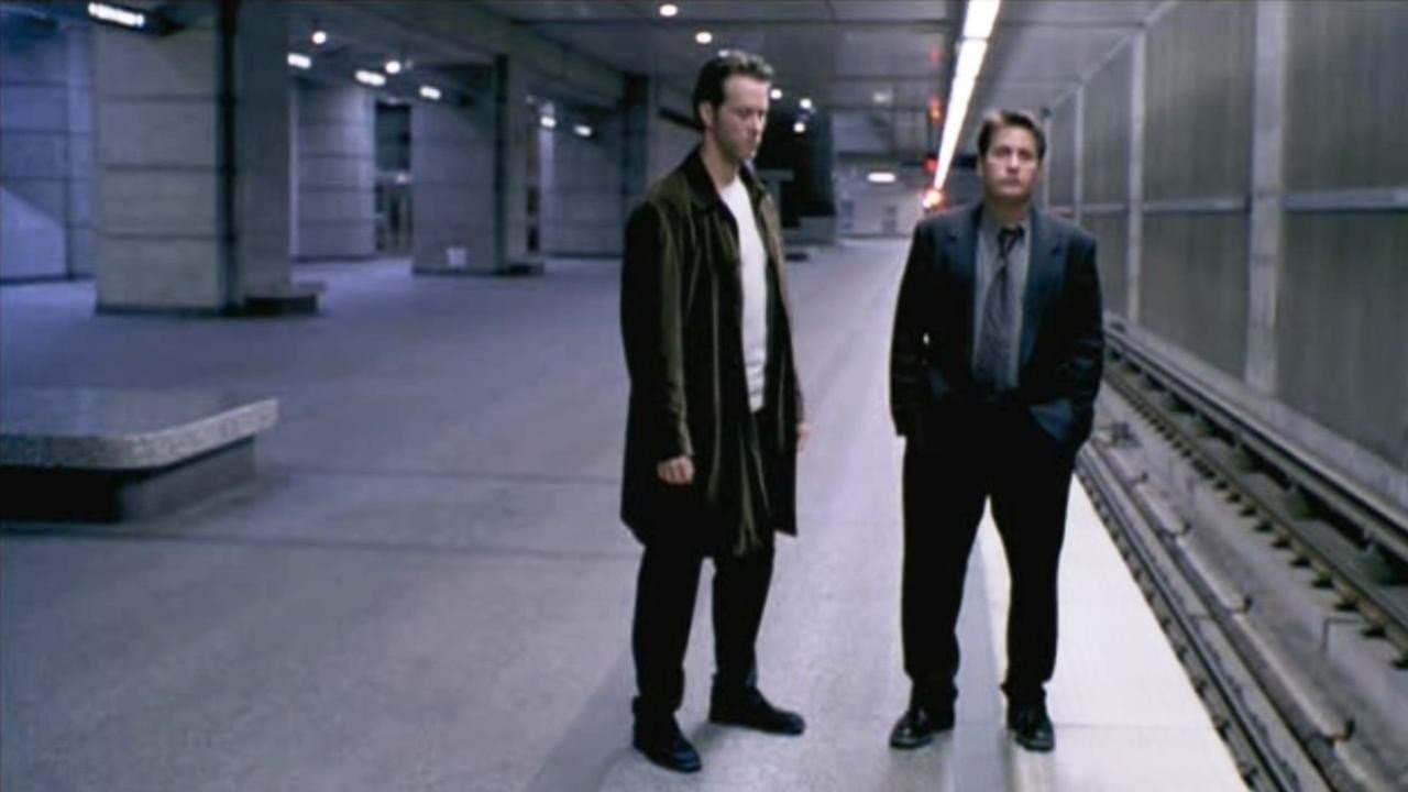 Late Last Night backdrop