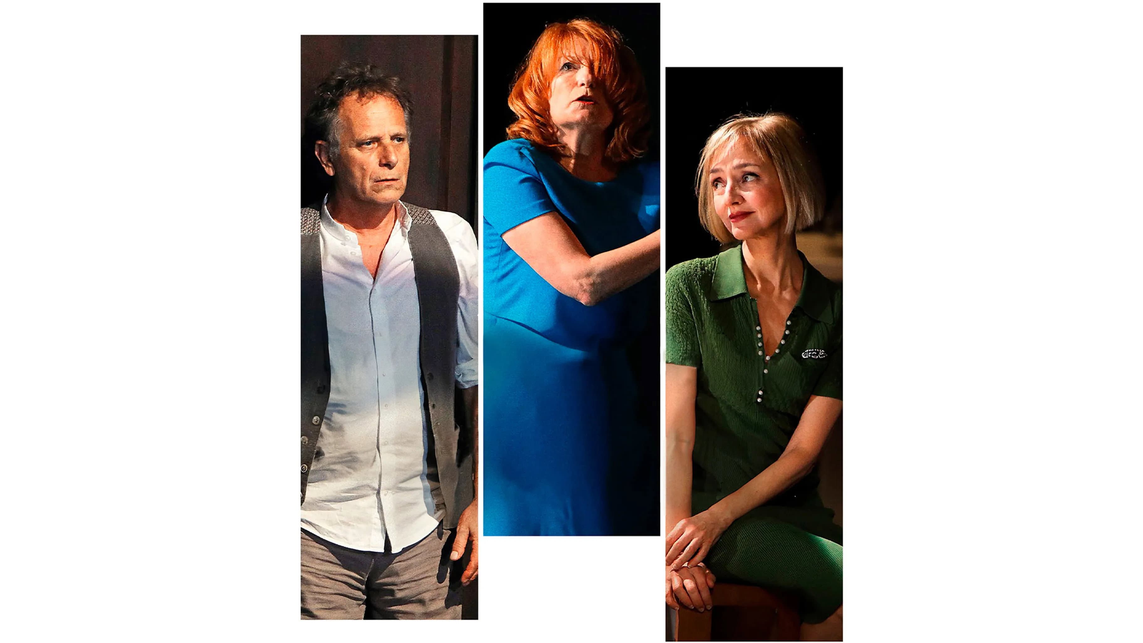 Les parents terribles backdrop