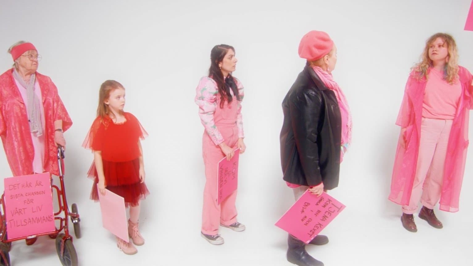 Sometimes You're Such a Darn Egg backdrop