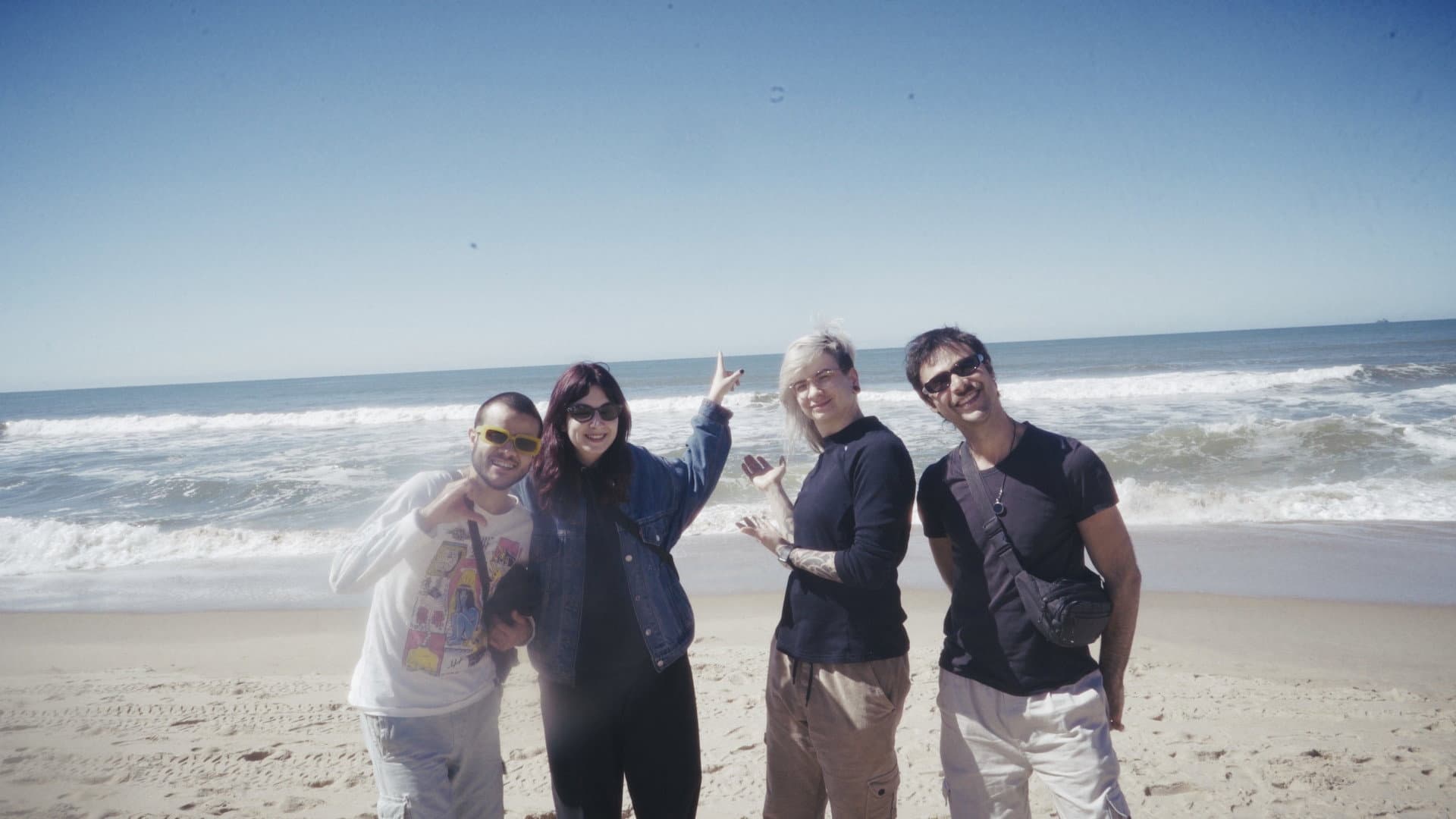 For the first time, in my entire life backdrop