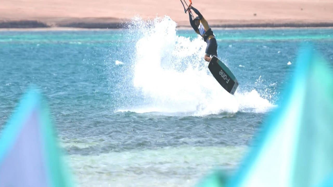 Petit Suisse backdrop