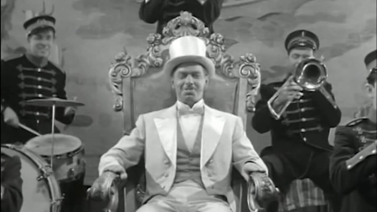 Yes Sir, Mr. Bones backdrop