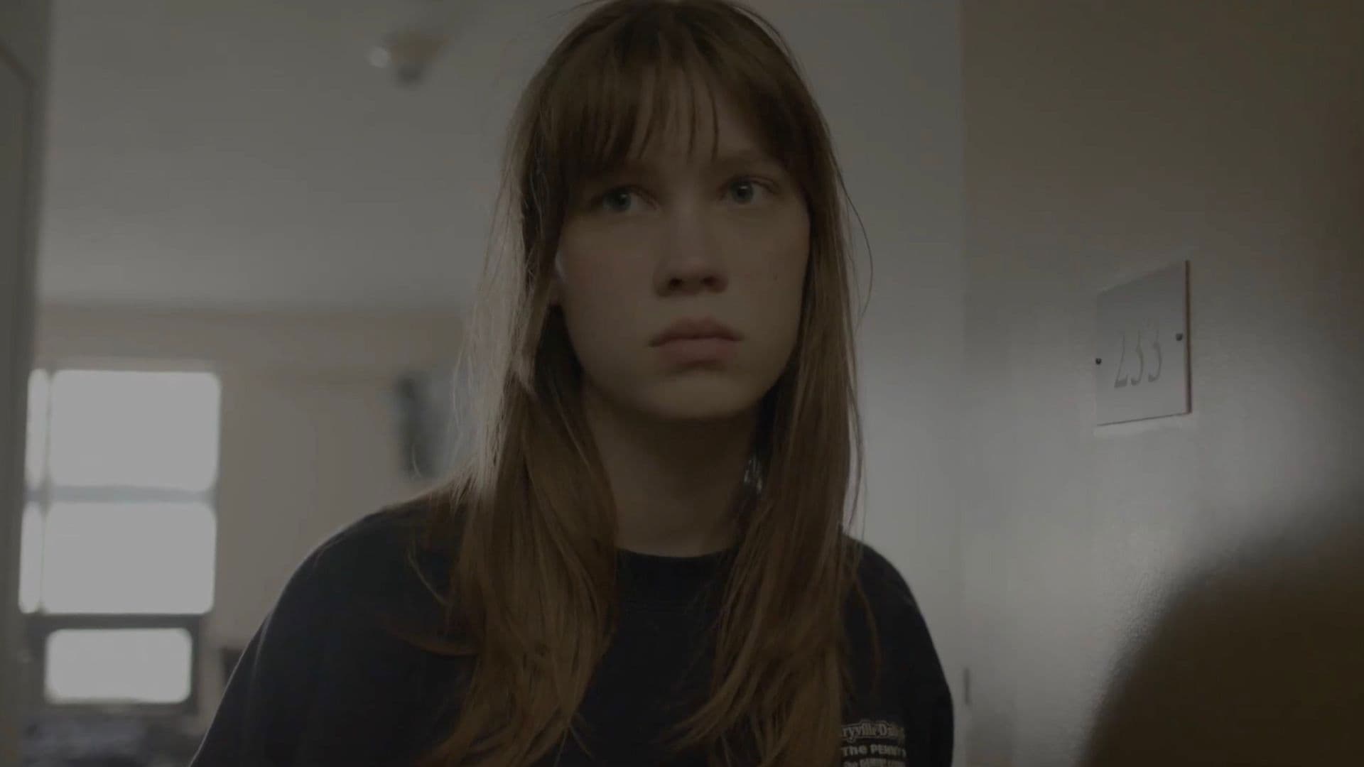 Prison of Denial backdrop