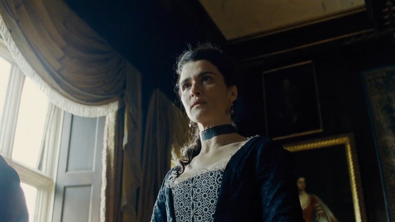 Favorite Son backdrop