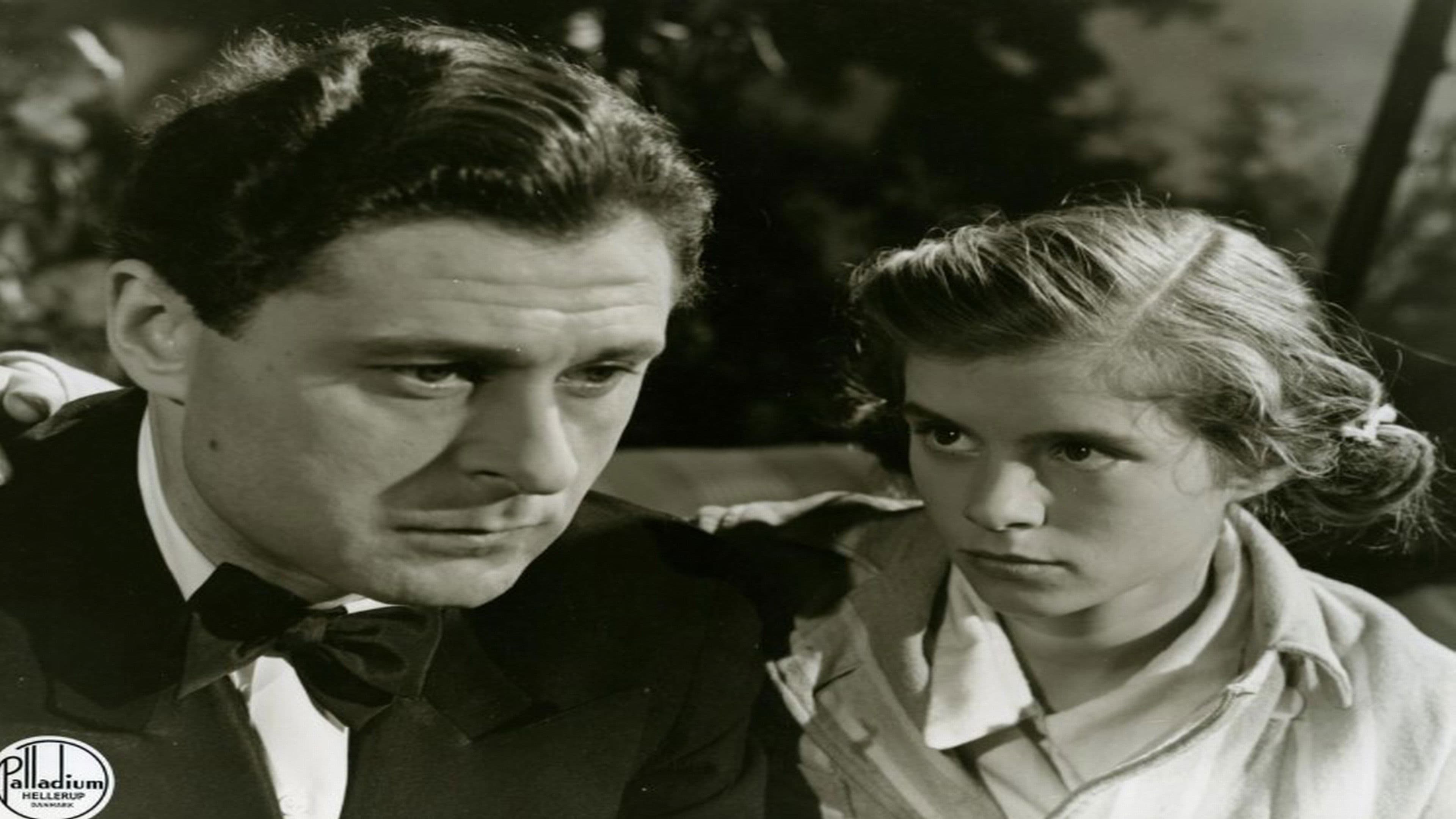 Det gælder os alle backdrop