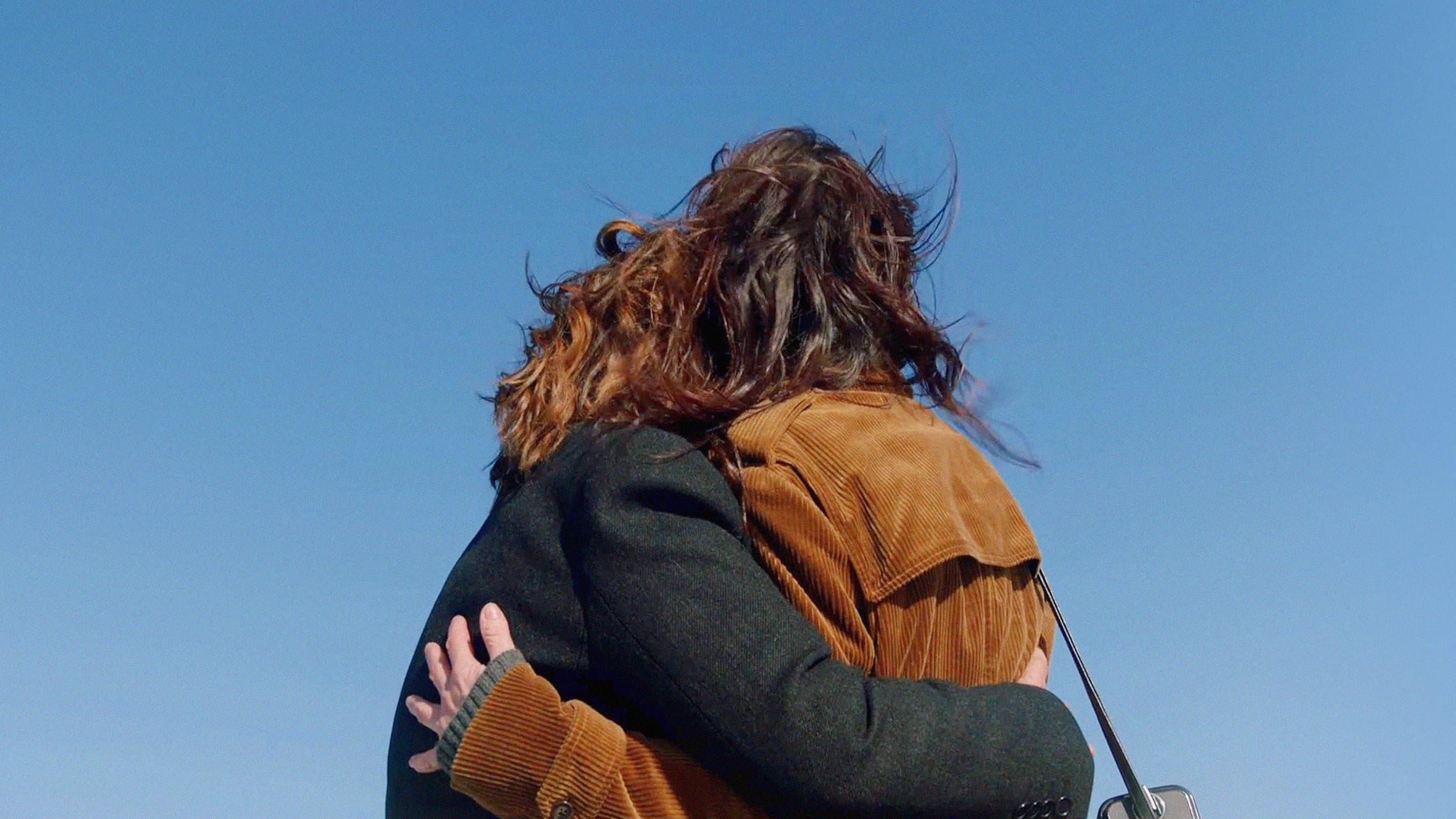 Jane by Charlotte backdrop