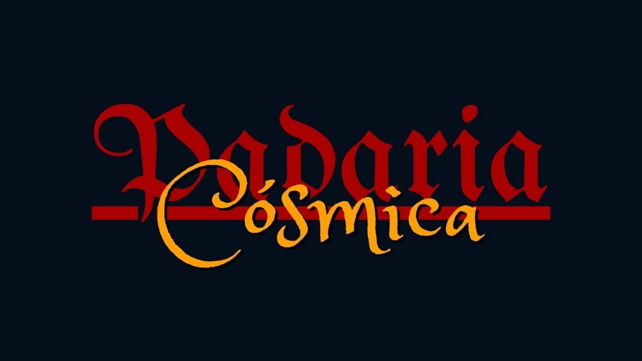 The Dilemmas of a Burning Train, by the Baker backdrop