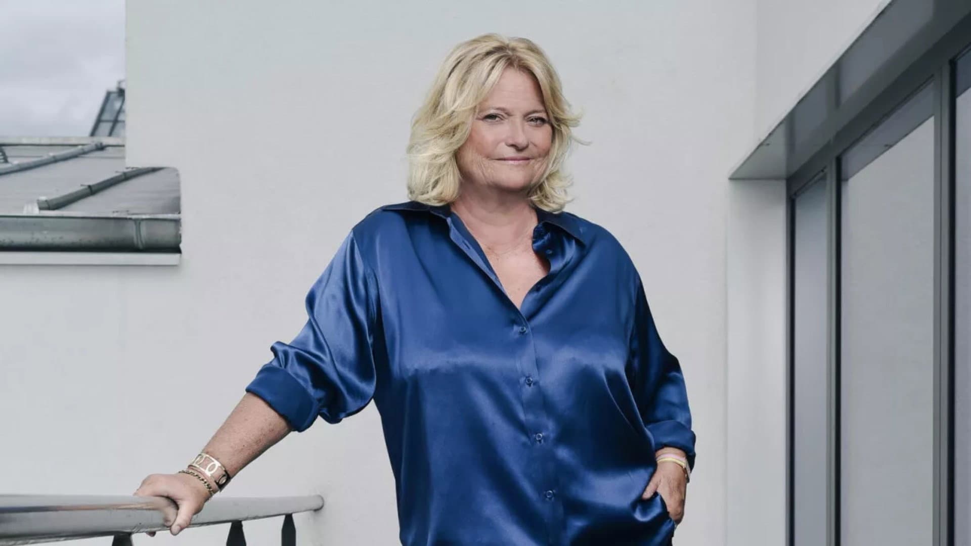 Traquer l'invisible - Nos chercheurs face à la menace mondiale des virus et des bactéries backdrop