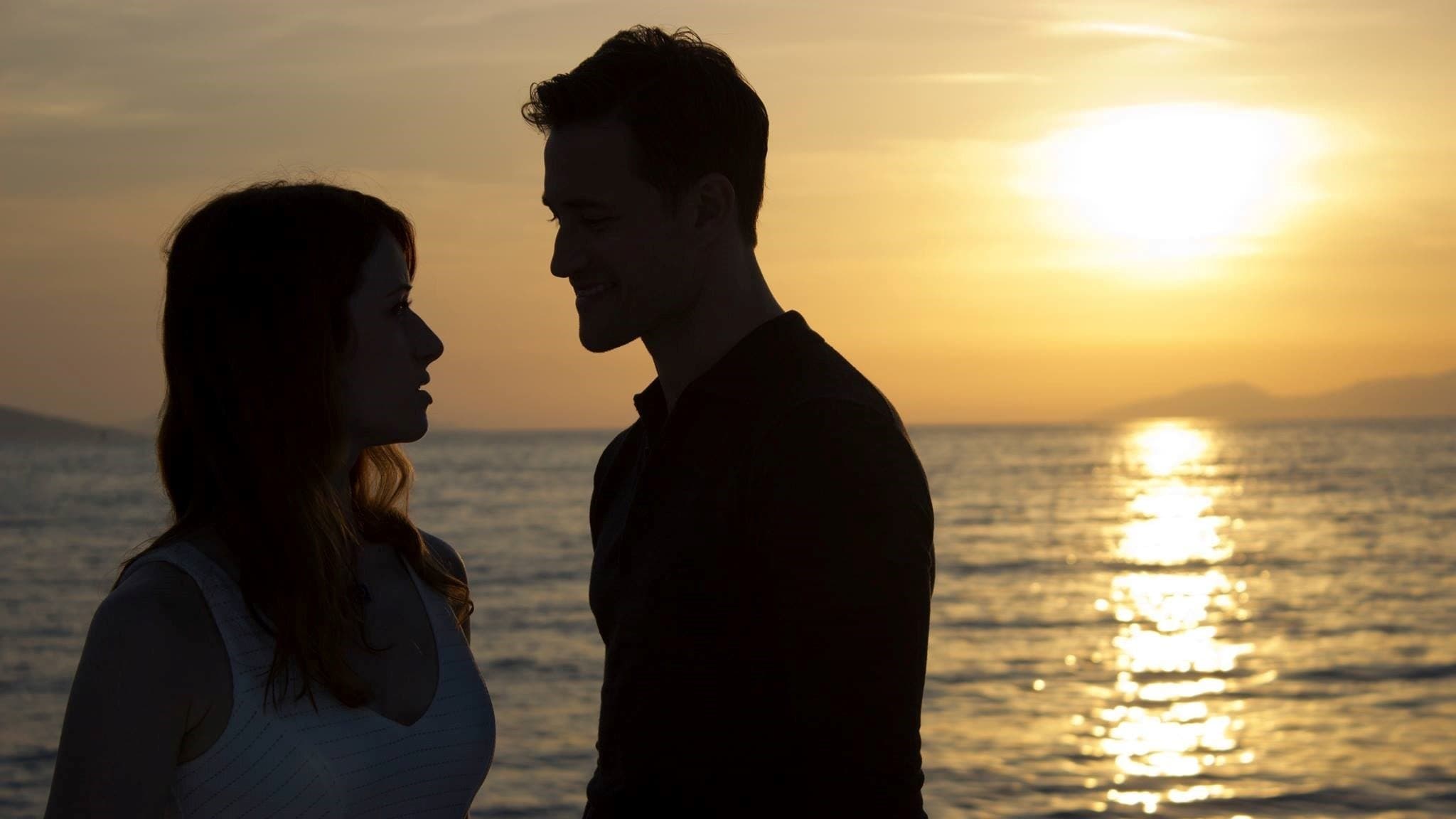 Non-Transferable backdrop