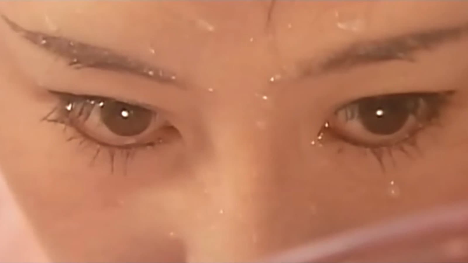 Hell's Revenge backdrop