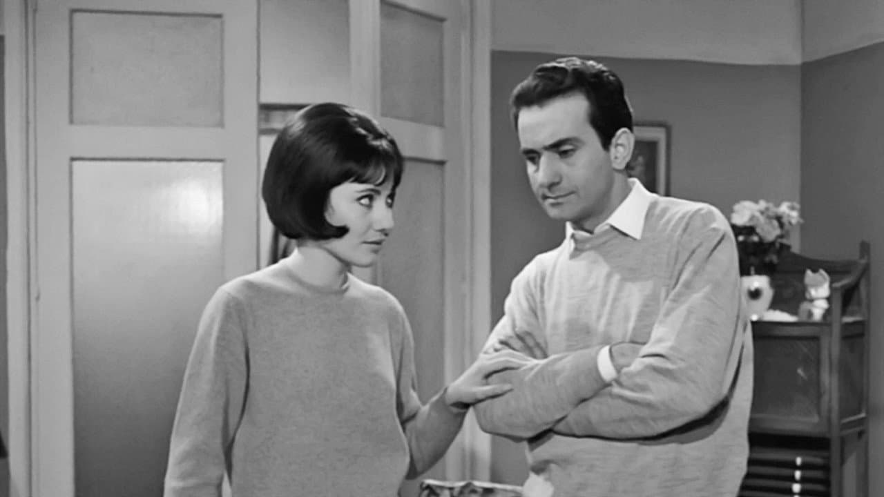 One-Penny Youth backdrop