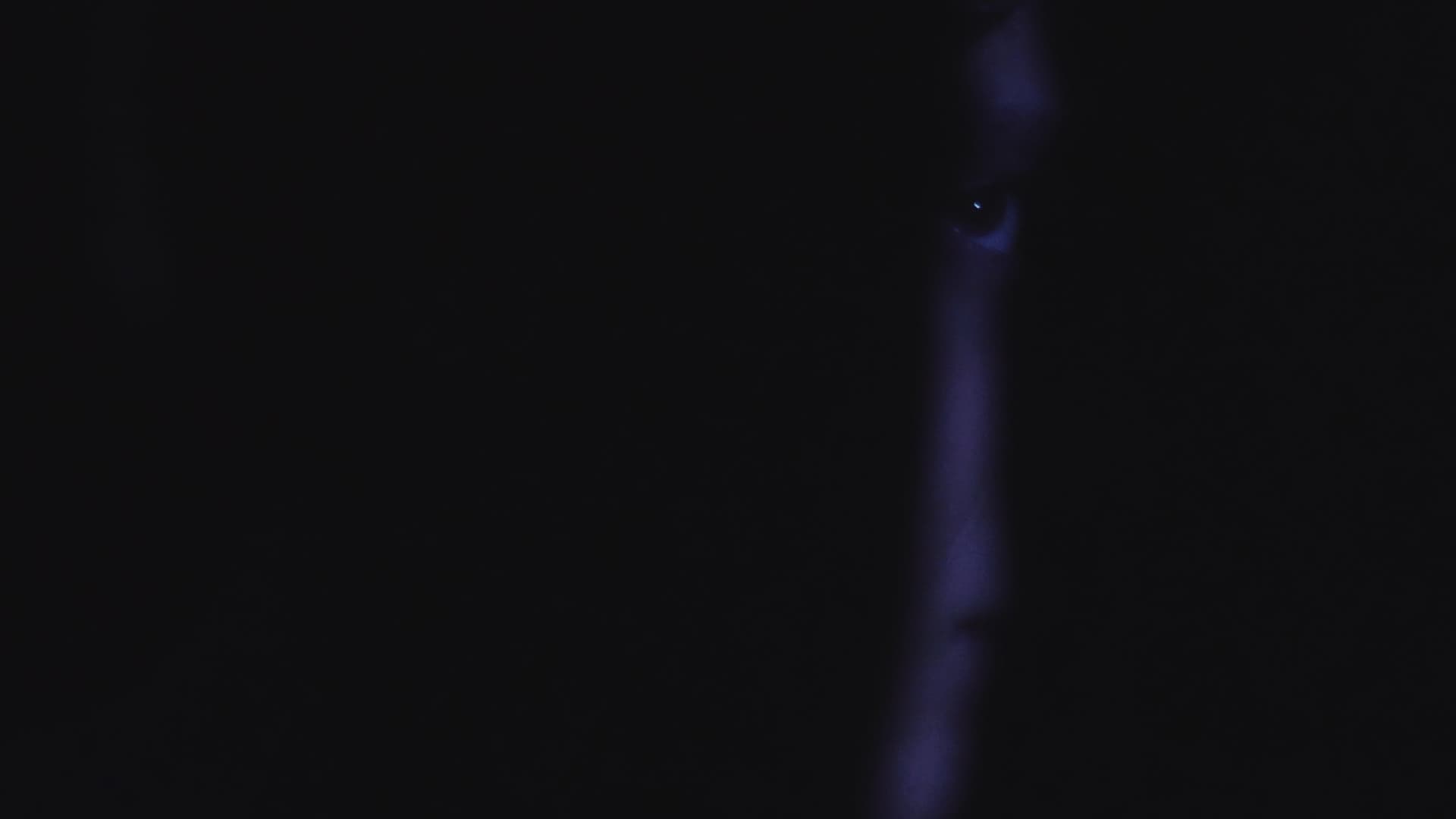 Témele a la Oscuridad: Luz backdrop